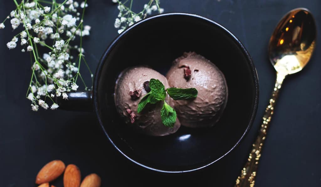 Icecream Free Img 2
