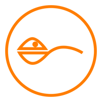Icon 1 2
