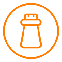 Icon 2 2