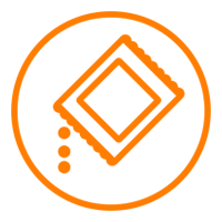Icon 3 2
