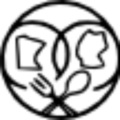 the global german logo